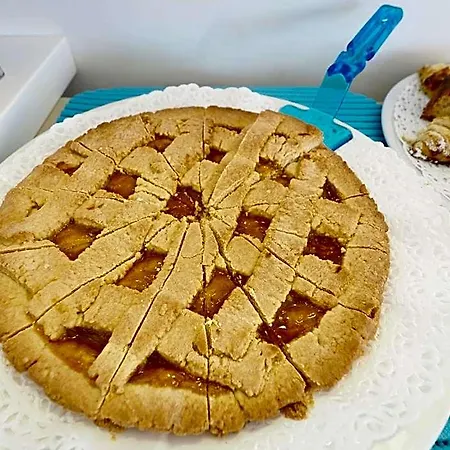 Dante Hotel Lido di Jesolo