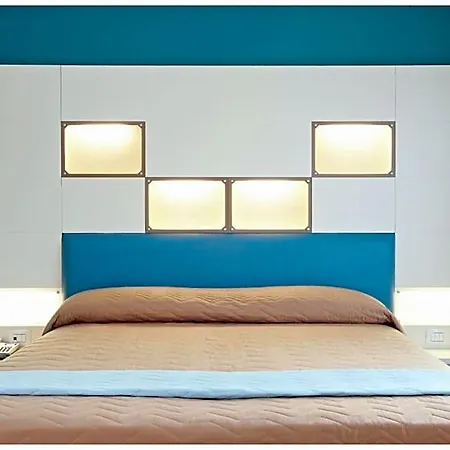 Dante 3* Lido di Jesolo