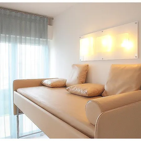 Dante 3* Lido di Jesolo