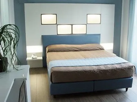 Hotel Dante 3*