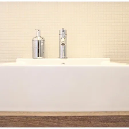 Dante 利多迪迪耶索洛