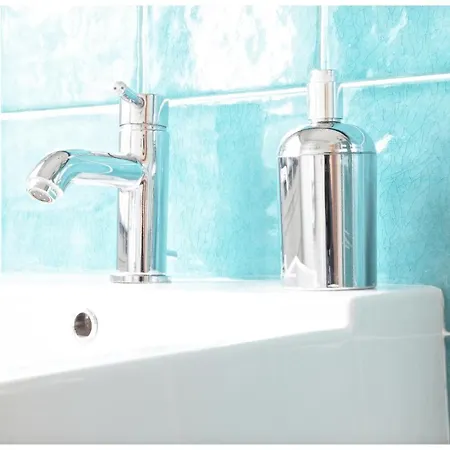 Dante 利多迪迪耶索洛