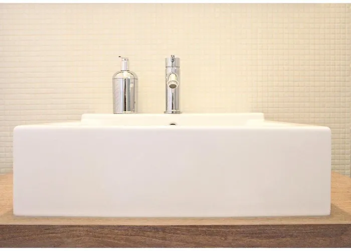 Dante Lido di Jesolo