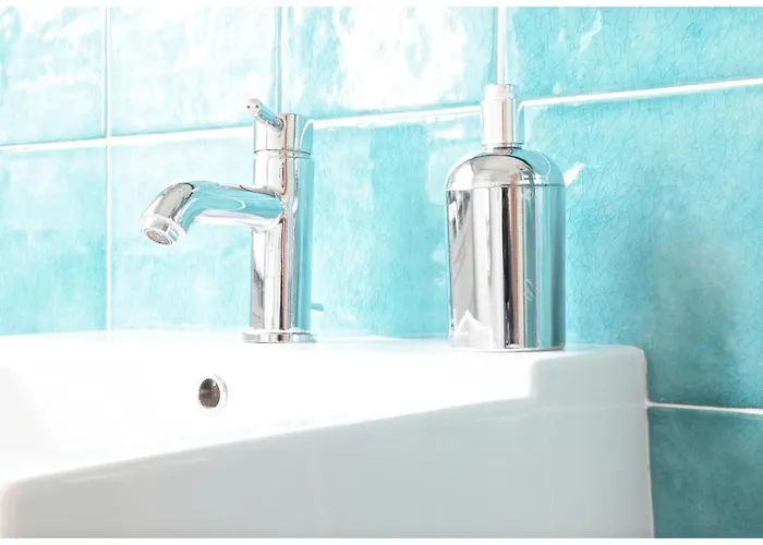 Dante Lido di Jesolo