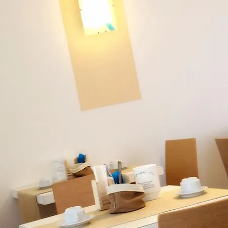 Dante Lido di Jesolo