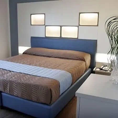 Dante Hotel Lido di Jesolo