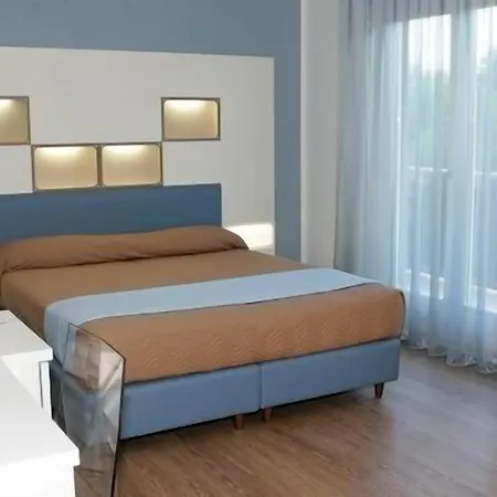 Dante Lido di Jesolo