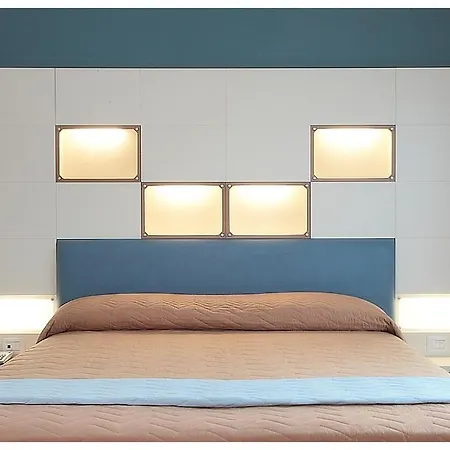 Dante Lido di Jesolo