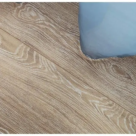 Dante 3* Lido di Jesolo