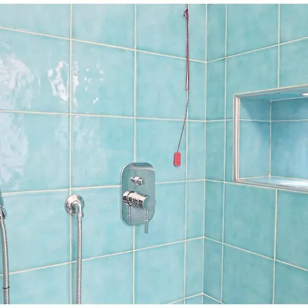 Dante 3* Lido di Jesolo