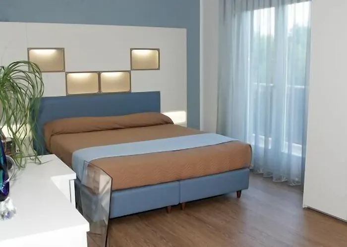 Dante Lido di Jesolo