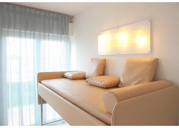 Dante 3* Lido di Jesolo