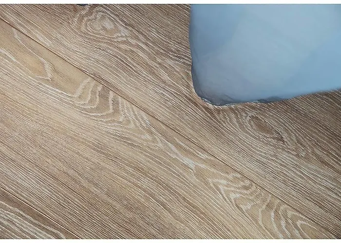 Dante 3* Lido di Jesolo